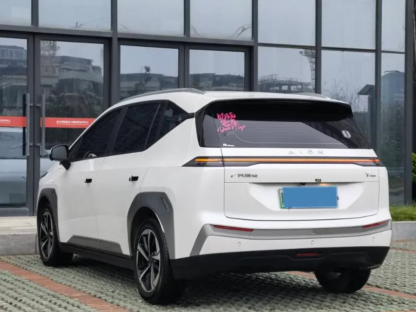 2024 Leapmotor C11 1.5L 95HP L4 REEV 43.74KWH,autocango,china used car exporter,china ev exporter,chinese used car exporter,chinese used ev exporter