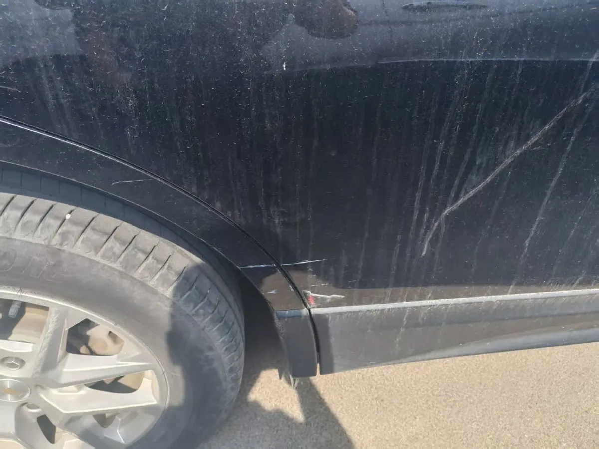 2021 Chevrolet Equinox 1.5T 169HP L4 6AT,autocango,china used car exporter,china ev exporter,chinese used car exporter,chinese used ev exporter