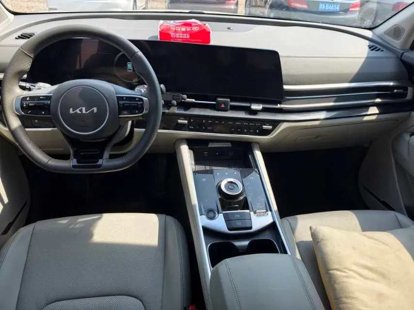2023 Kia Sportage 1.5T 200HP L4 8AT,autocango,china used car exporter,china ev exporter,chinese used car exporter,chinese used ev exporter