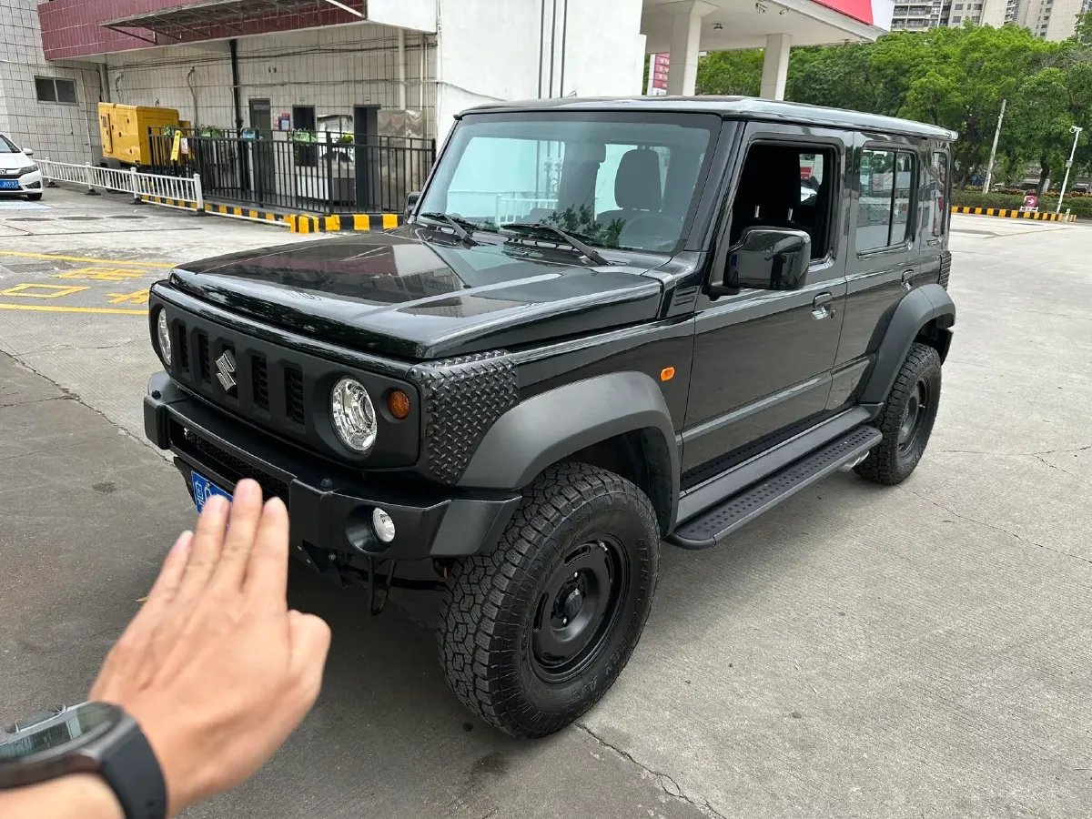 2025 Kede ShengMuFeng 2.0T 231HP L4 9AT,autocango,china used car exporter,china ev exporter,chinese used car exporter,chinese used ev exporter