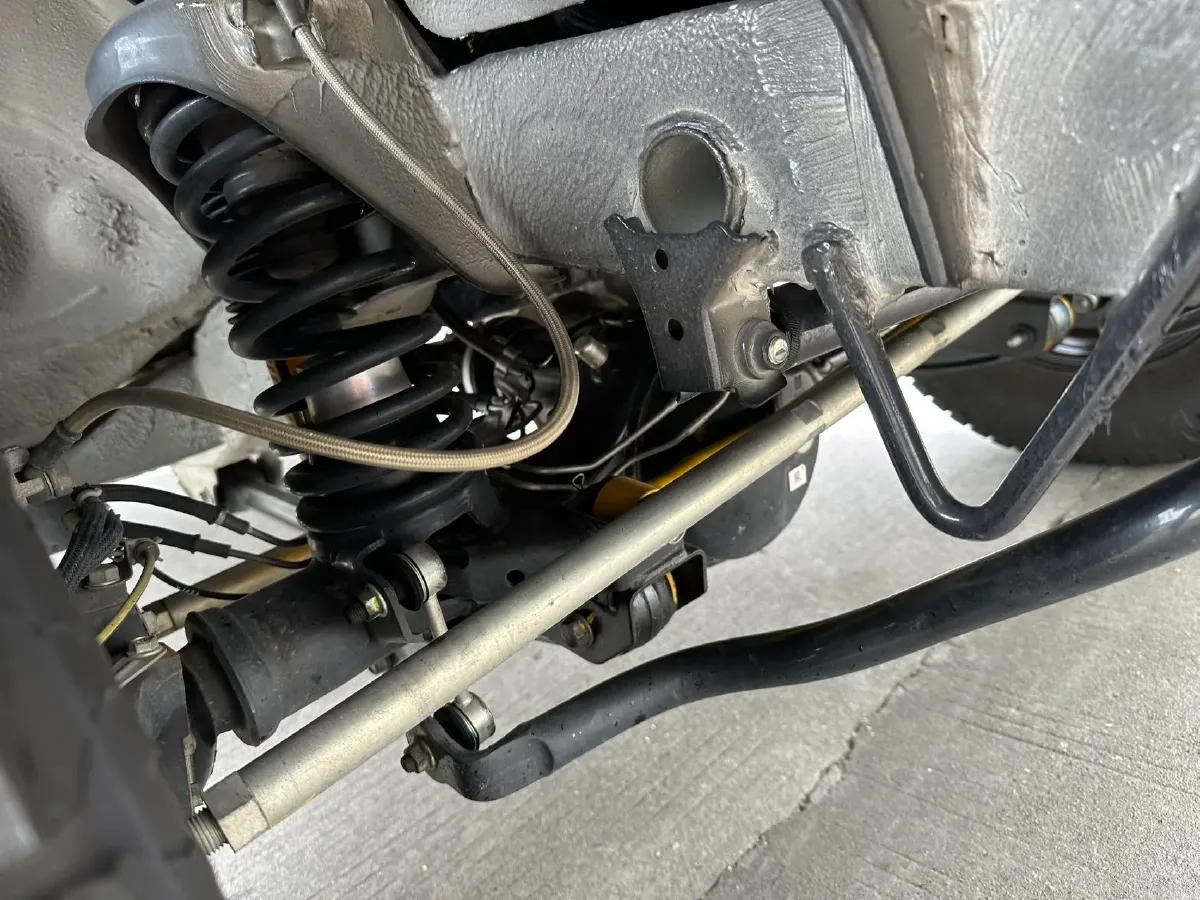 2025 Kede ShengMuFeng 2.0T 231HP L4 9AT,autocango,china used car exporter,china ev exporter,chinese used car exporter,chinese used ev exporter