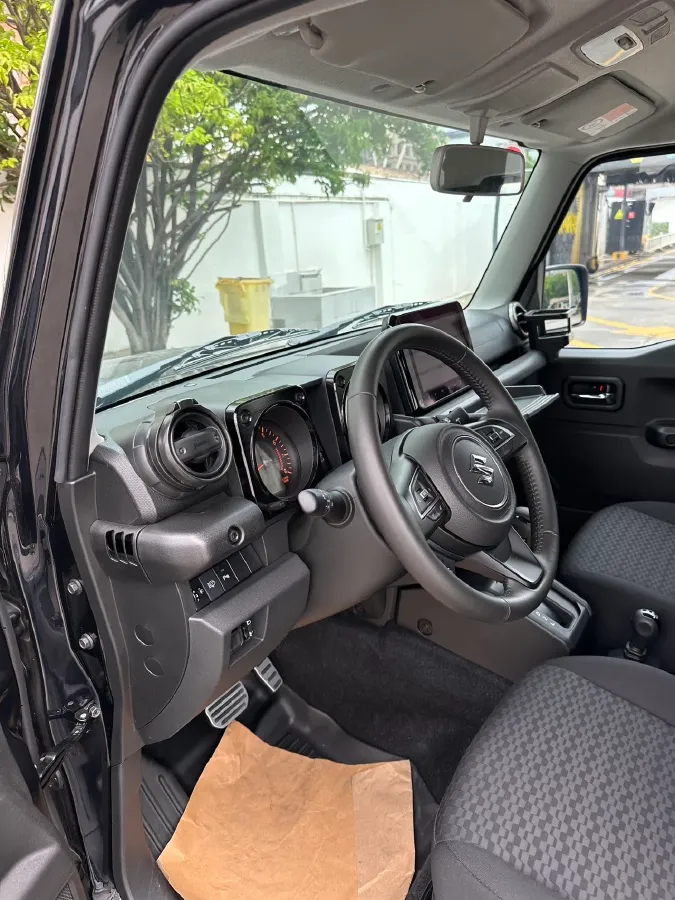 2025 Kede ShengMuFeng 2.0T 231HP L4 9AT,autocango,china used car exporter,china ev exporter,chinese used car exporter,chinese used ev exporter