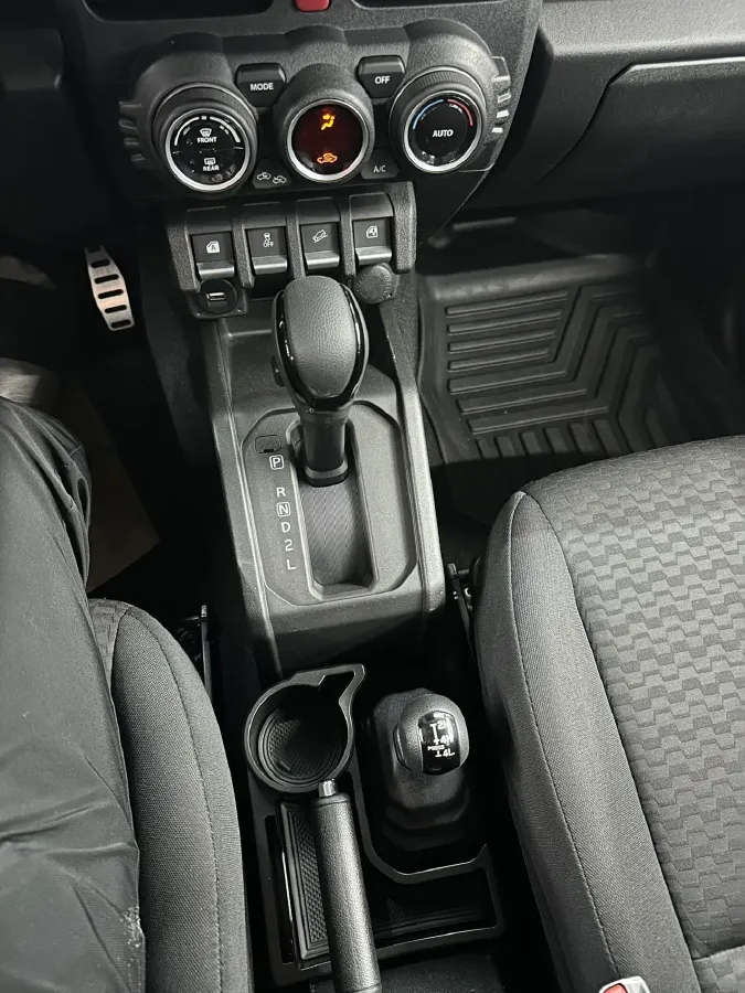 2025 Kede ShengMuFeng 2.0T 231HP L4 9AT,autocango,china used car exporter,china ev exporter,chinese used car exporter,chinese used ev exporter