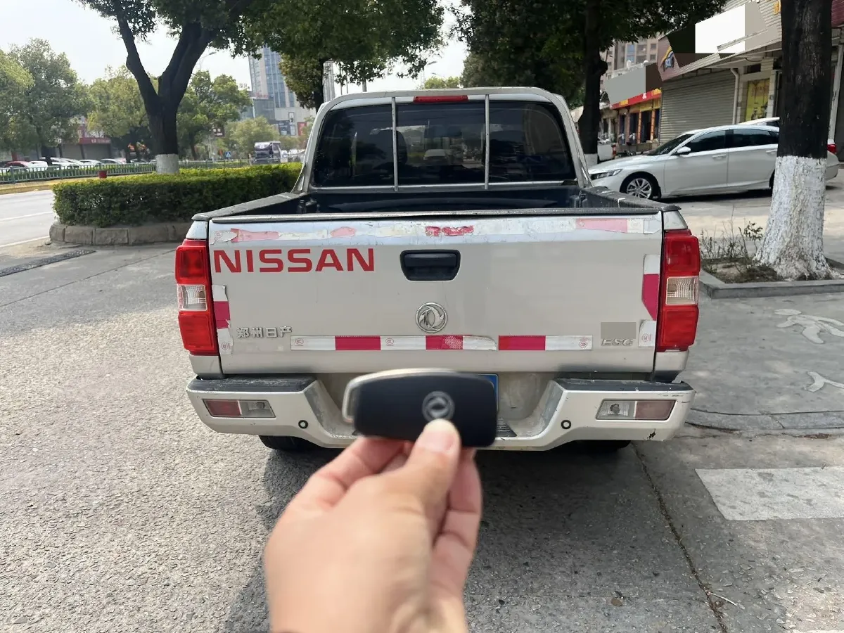 2023 Dongfeng RuiQi 2.4L 158HP L4 5MT,autocango,china used car exporter,china ev exporter,chinese used car exporter,chinese used ev exporter