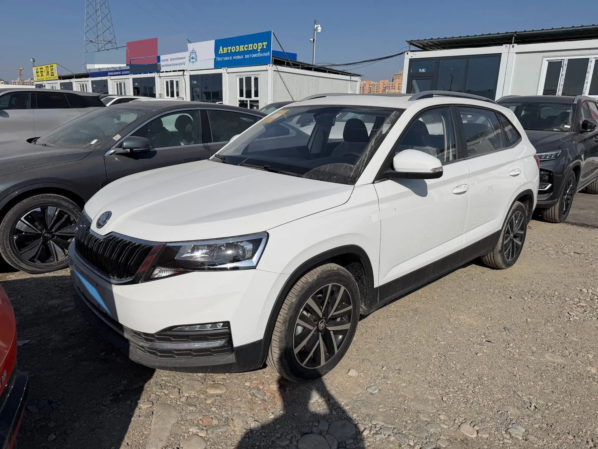 autocango,china used car exporter,china ev exporter,chinese used car exporter,chinese used ev exporter