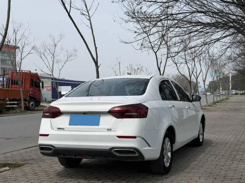 2021 Geely Emgrand 1.5L 109HP L4 CVT,autocango,china used car exporter,china ev exporter,chinese used car exporter,chinese used ev exporter