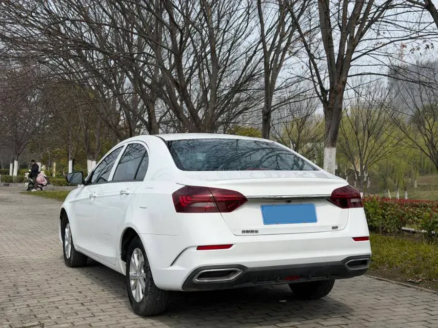 2021 Geely Emgrand 1.5L 109HP L4 CVT,autocango,china used car exporter,china ev exporter,chinese used car exporter,chinese used ev exporter