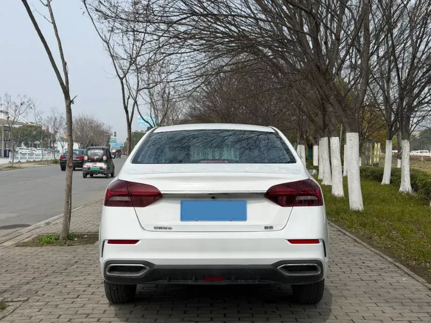 2021 Geely Emgrand 1.5L 109HP L4 CVT,autocango,china used car exporter,china ev exporter,chinese used car exporter,chinese used ev exporter
