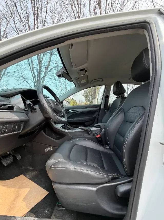 2021 Geely Emgrand 1.5L 109HP L4 CVT,autocango,china used car exporter,china ev exporter,chinese used car exporter,chinese used ev exporter