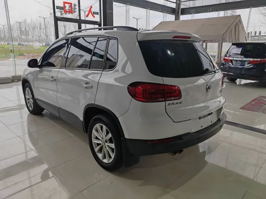 2016 Buick Larcosse 1.5T 170HP L4 7DCT,autocango,china used car exporter,china ev exporter,chinese used car exporter,chinese used ev exporter