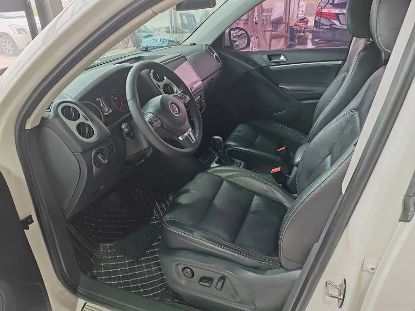 2016 Buick Larcosse 1.5T 170HP L4 7DCT,autocango,china used car exporter,china ev exporter,chinese used car exporter,chinese used ev exporter