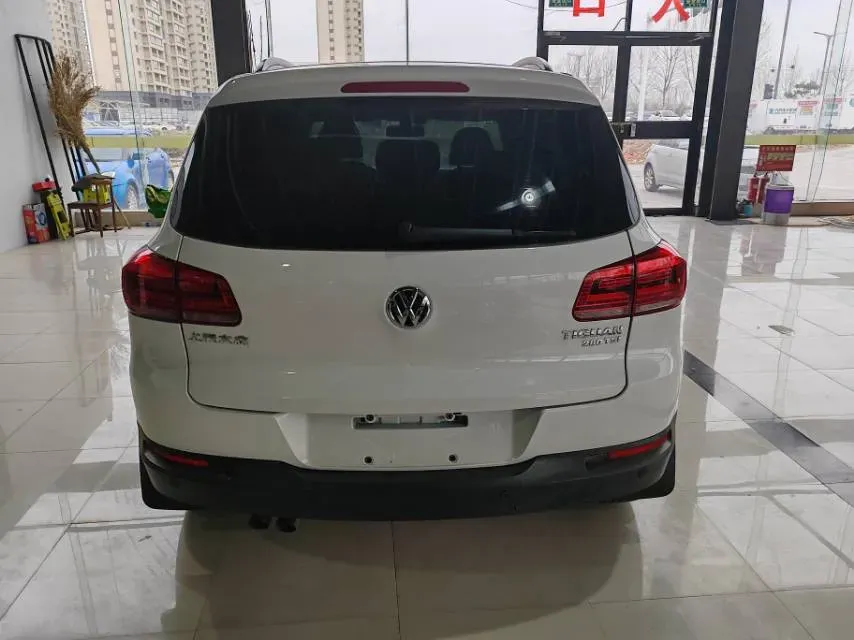 2016 Buick Larcosse 1.5T 170HP L4 7DCT,autocango,china used car exporter,china ev exporter,chinese used car exporter,chinese used ev exporter