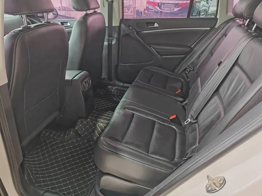 2016 Buick Larcosse 1.5T 170HP L4 7DCT,autocango,china used car exporter,china ev exporter,chinese used car exporter,chinese used ev exporter