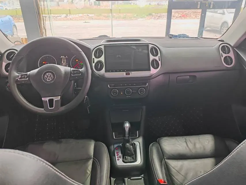 2016 Buick Larcosse 1.5T 170HP L4 7DCT,autocango,china used car exporter,china ev exporter,chinese used car exporter,chinese used ev exporter