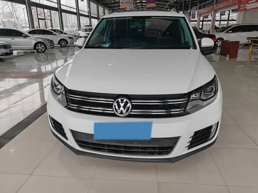 2016 Buick Larcosse 1.5T 170HP L4 7DCT,autocango,china used car exporter,china ev exporter,chinese used car exporter,chinese used ev exporter