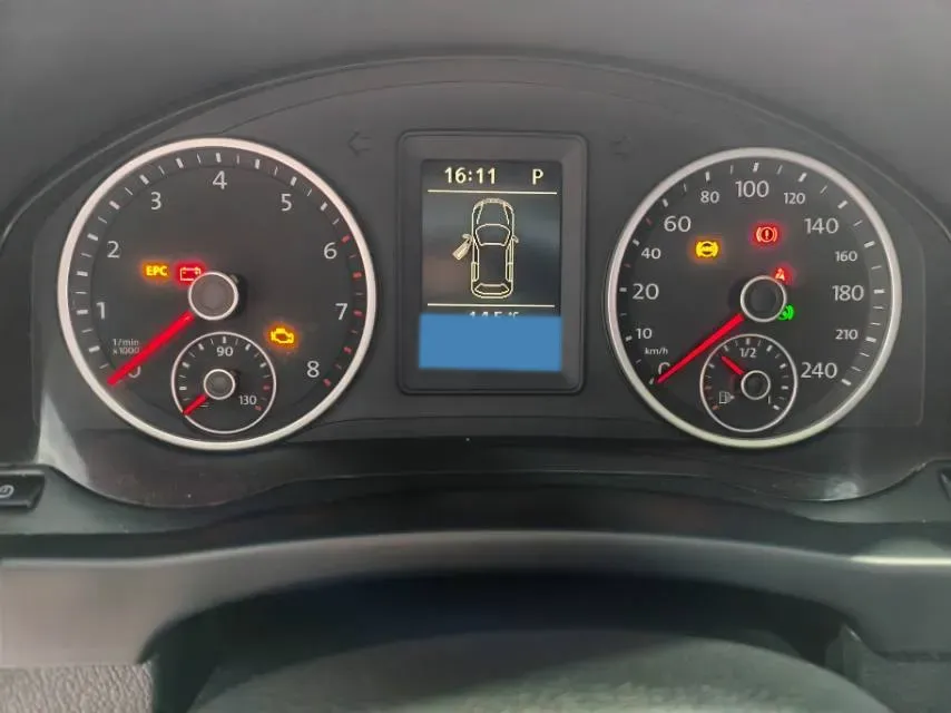 2016 Buick Larcosse 1.5T 170HP L4 7DCT,autocango,china used car exporter,china ev exporter,chinese used car exporter,chinese used ev exporter