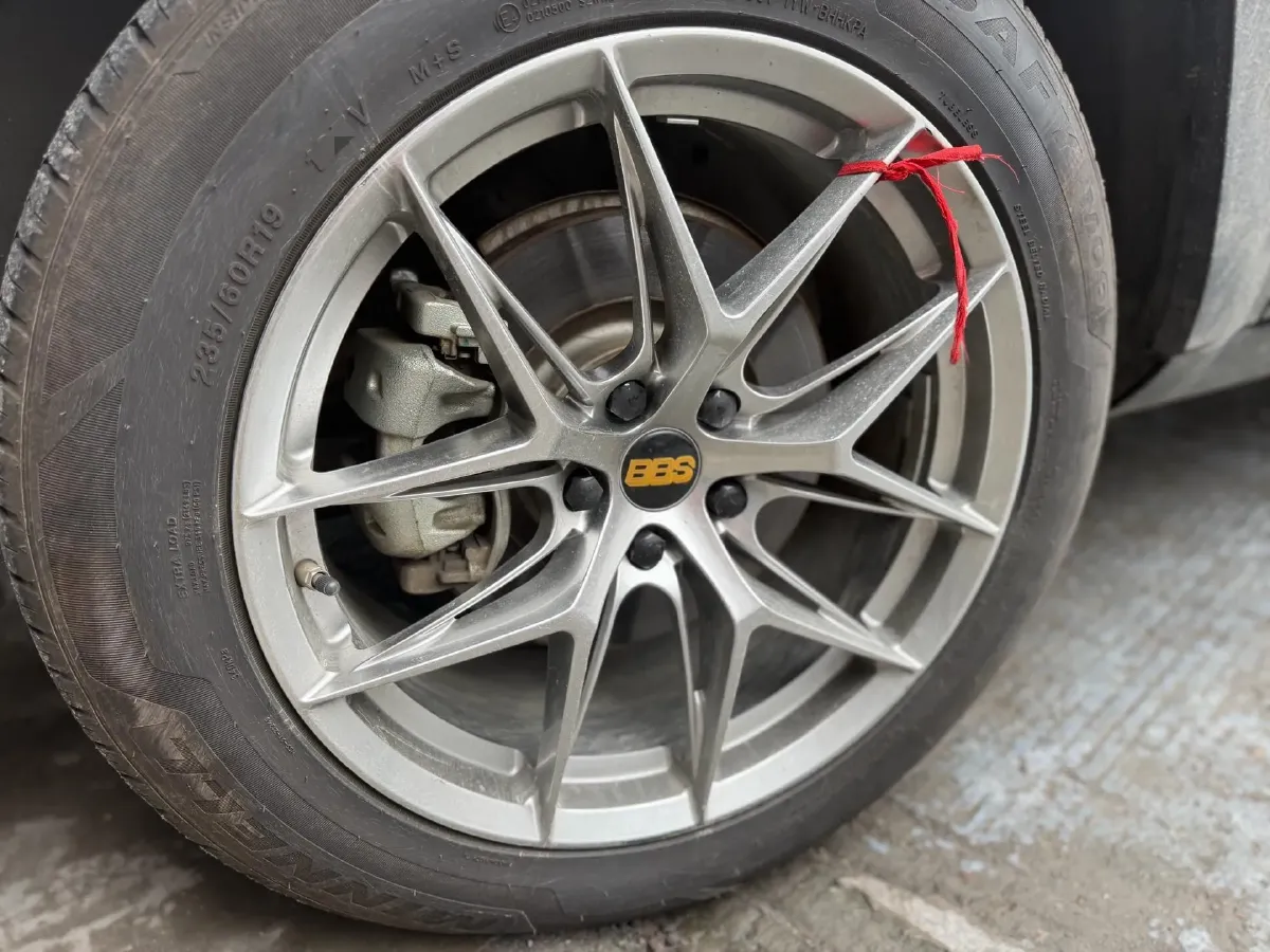 2021 Haval Dargo 2.0T 211HP L4 7DCT,autocango,china used car exporter,china ev exporter,chinese used car exporter,chinese used ev exporter