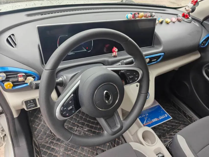 2020 Ora WhiteCat BEV 29.4KWH,autocango,china used car exporter,china ev exporter,chinese used car exporter,chinese used ev exporter