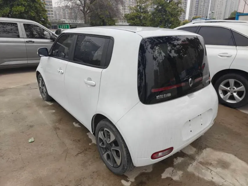 2020 Ora WhiteCat BEV 29.4KWH,autocango,china used car exporter,china ev exporter,chinese used car exporter,chinese used ev exporter