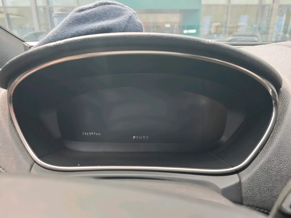 2019 Lincoln Nautilus 2.0T 235HP L4 8AT,autocango,china used car exporter,china ev exporter,chinese used car exporter,chinese used ev exporter