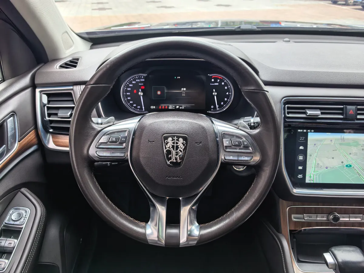 2019 Roewe RX8 2.0T 222HP L4 6AT,autocango,china used car exporter,china ev exporter,chinese used car exporter,chinese used ev exporter