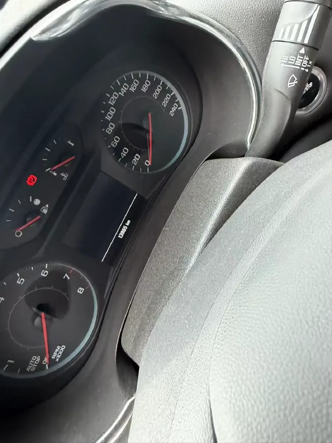 2022 Chevrolet Malibu XL 1.5T 169HP L4 9AT,autocango,china used car exporter,china ev exporter,chinese used car exporter,chinese used ev exporter