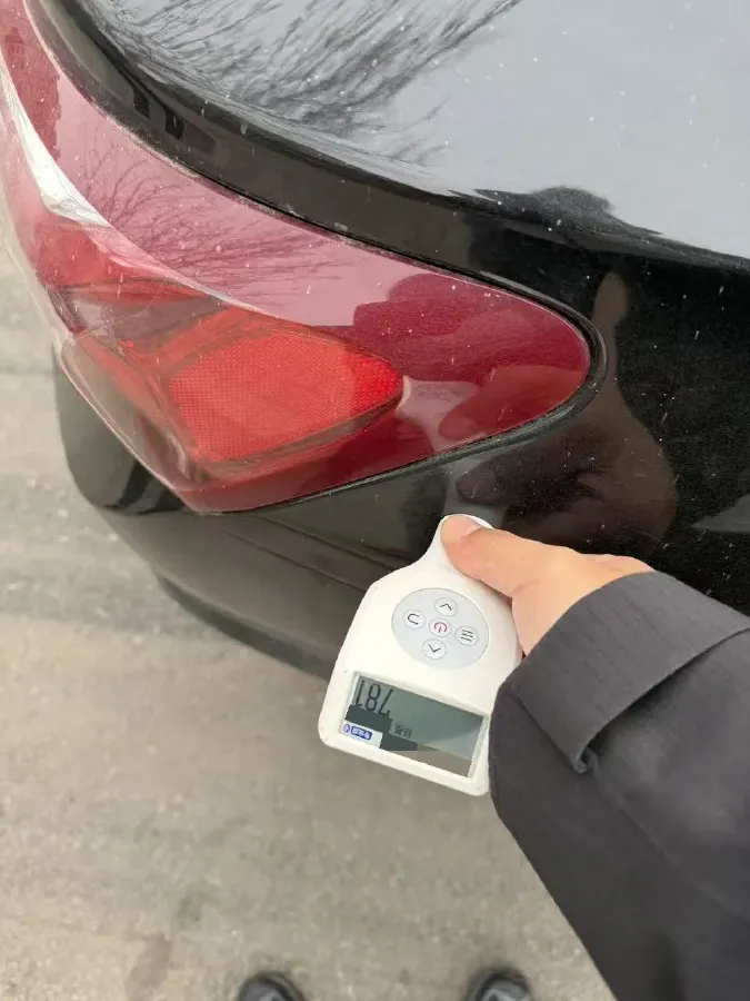 2022 Chevrolet Malibu XL 1.5T 169HP L4 9AT,autocango,china used car exporter,china ev exporter,chinese used car exporter,chinese used ev exporter