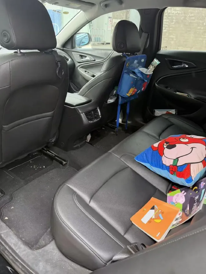 2022 Chevrolet Malibu XL 1.5T 169HP L4 9AT,autocango,china used car exporter,china ev exporter,chinese used car exporter,chinese used ev exporter