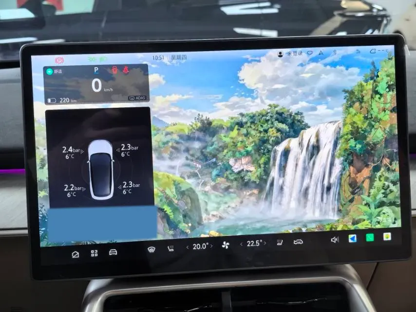 2024 ARCFOX αT5 BEV 79.2KWH,autocango,china used car exporter,china ev exporter,chinese used car exporter,chinese used ev exporter