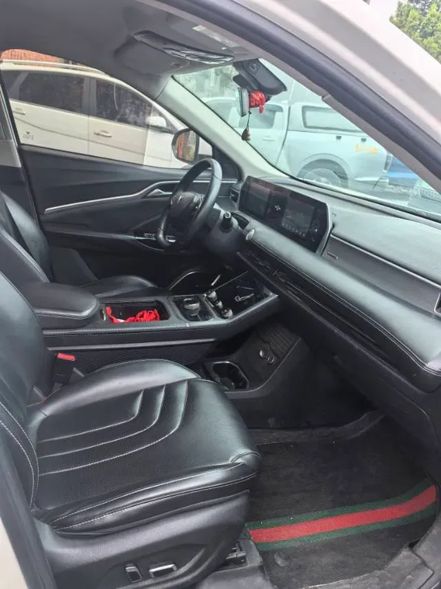 2021 Neta U BEV 54.34KWH,autocango,china used car exporter,china ev exporter,chinese used car exporter,chinese used ev exporter