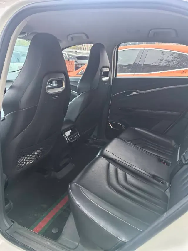 2021 Neta U BEV 54.34KWH,autocango,china used car exporter,china ev exporter,chinese used car exporter,chinese used ev exporter