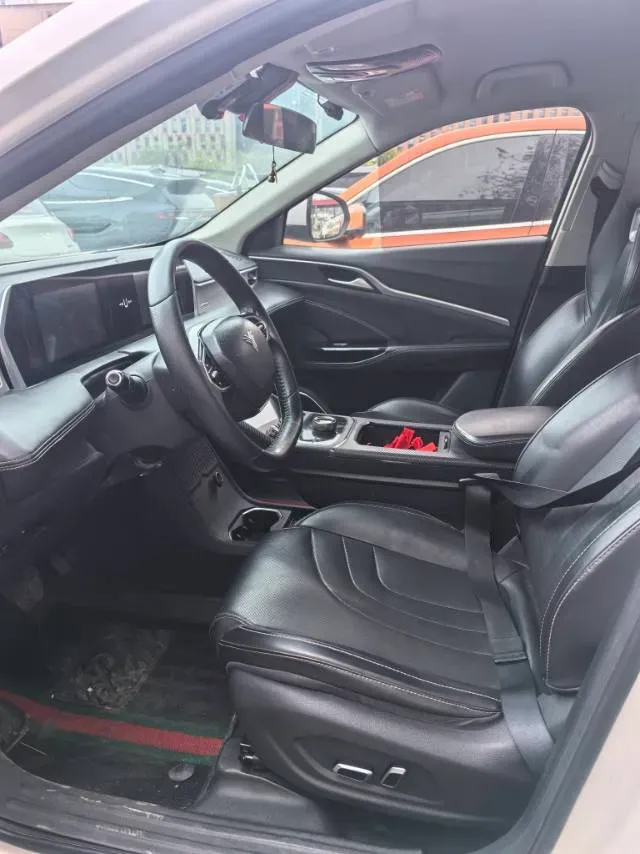 2021 Neta U BEV 54.34KWH,autocango,china used car exporter,china ev exporter,chinese used car exporter,chinese used ev exporter