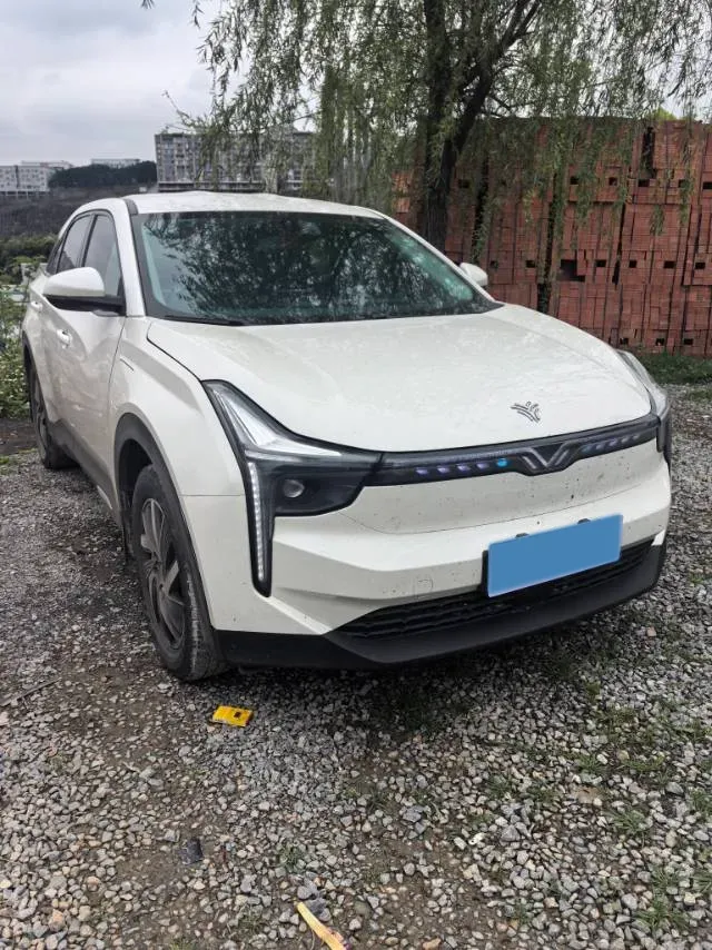 2021 Neta U BEV 54.34KWH,autocango,china used car exporter,china ev exporter,chinese used car exporter,chinese used ev exporter