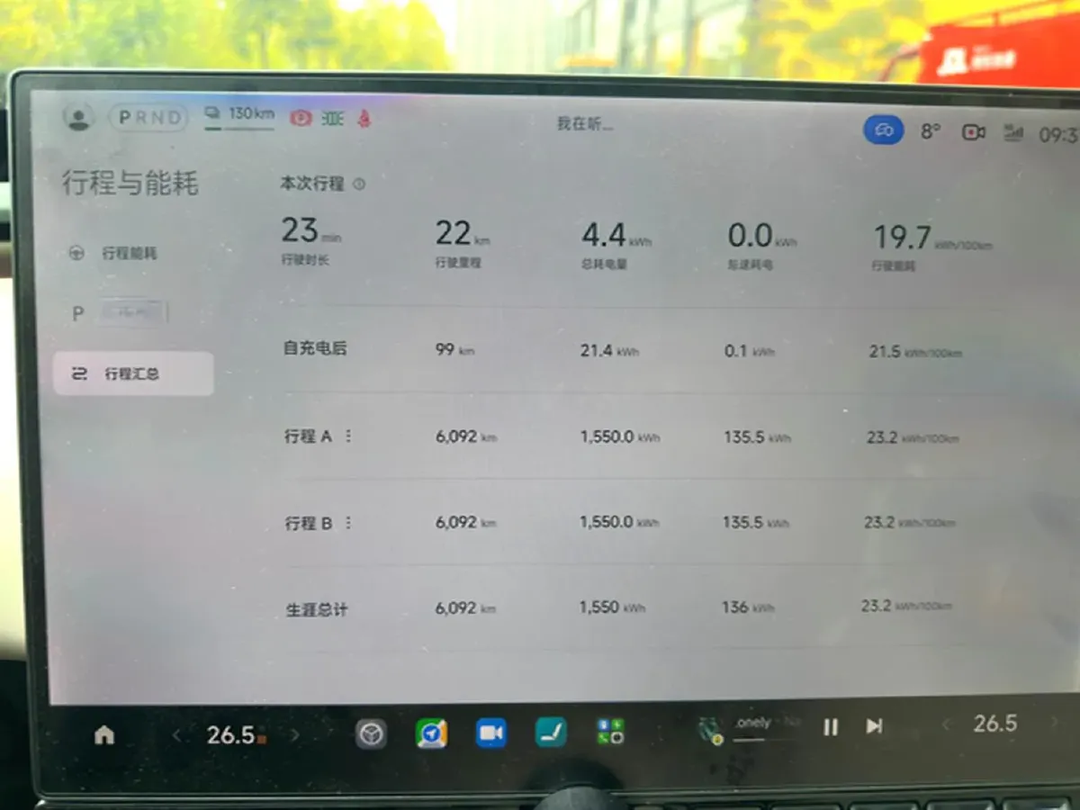 2025 MI YU7 BEV 101.7KWH,autocango,china used car exporter,china ev exporter,chinese used car exporter,chinese used ev exporter