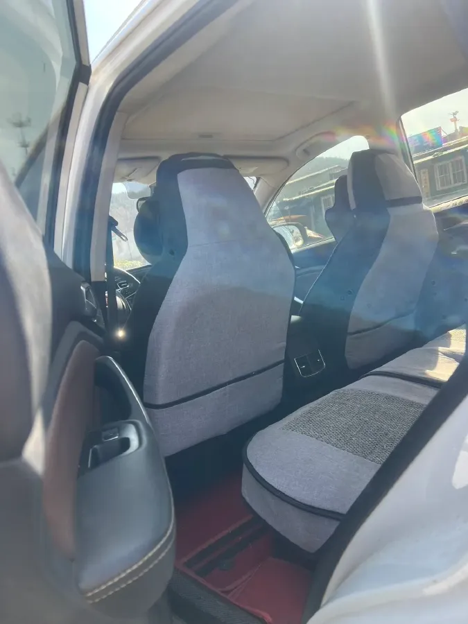 2016 BYD Song 1.5T 154HP L4 6MT,autocango,china used car exporter,china ev exporter,chinese used car exporter,chinese used ev exporter