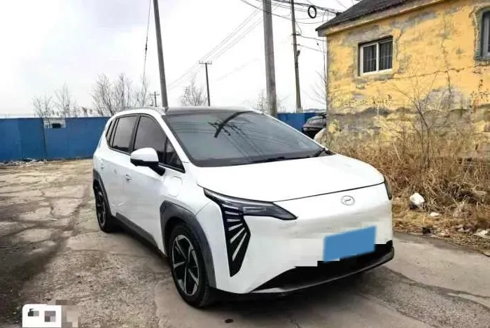 2023 Aion S Plus BEV 59.4KWH,autocango,china used car exporter,china ev exporter,chinese used car exporter,chinese used ev exporter