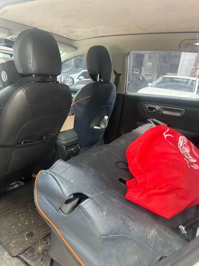 2023 Aion S Plus BEV 59.4KWH,autocango,china used car exporter,china ev exporter,chinese used car exporter,chinese used ev exporter