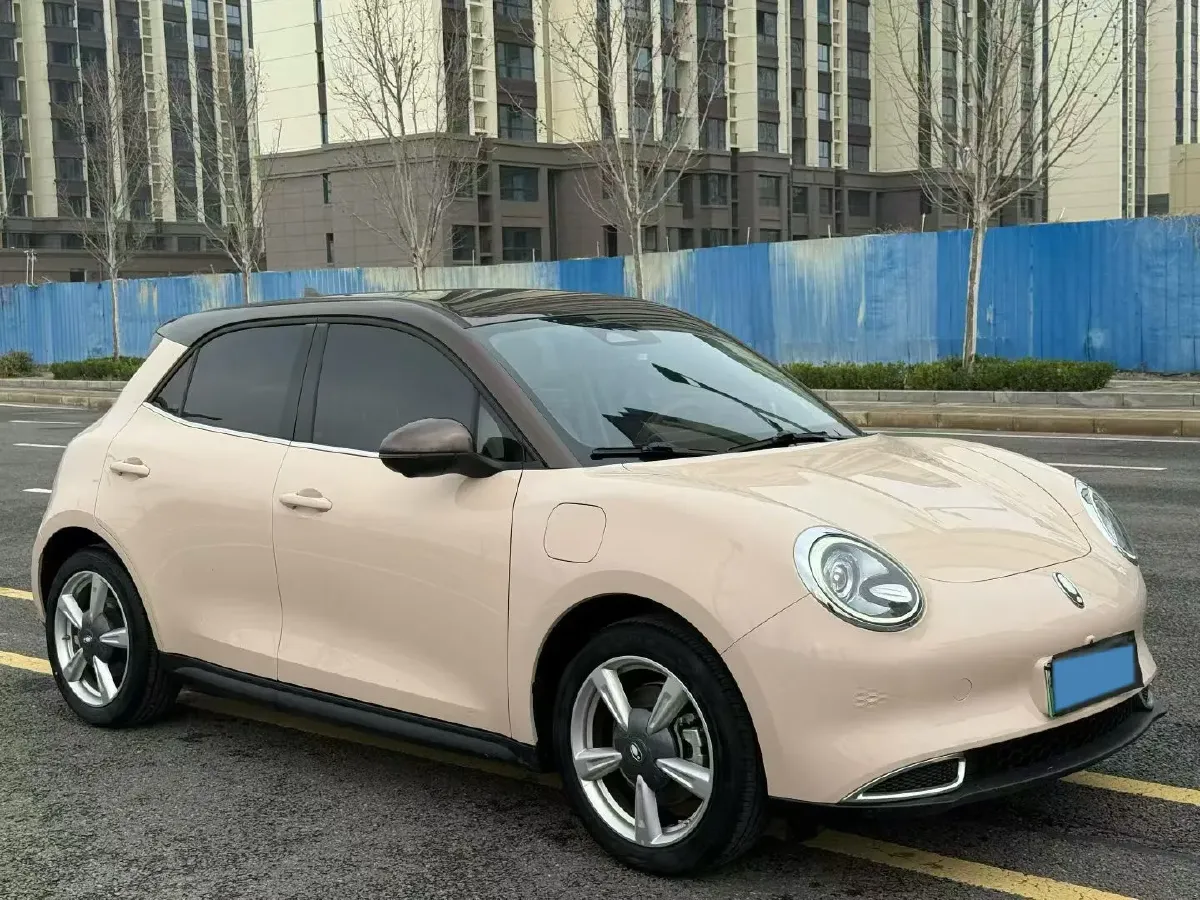 2022 ChangAn Oshan X7 Plus 1.5T 188HP L4 7DCT,autocango,china used car exporter,china ev exporter,chinese used car exporter,chinese used ev exporter