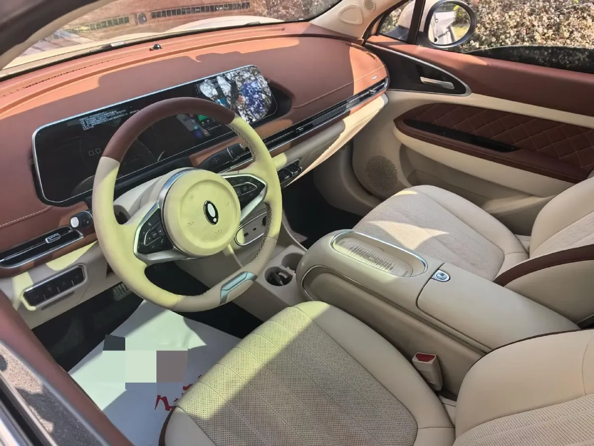 2022 ChangAn Oshan X7 Plus 1.5T 188HP L4 7DCT,autocango,china used car exporter,china ev exporter,chinese used car exporter,chinese used ev exporter