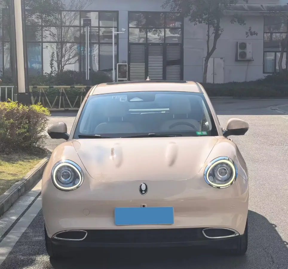 2022 ChangAn Oshan X7 Plus 1.5T 188HP L4 7DCT,autocango,china used car exporter,china ev exporter,chinese used car exporter,chinese used ev exporter