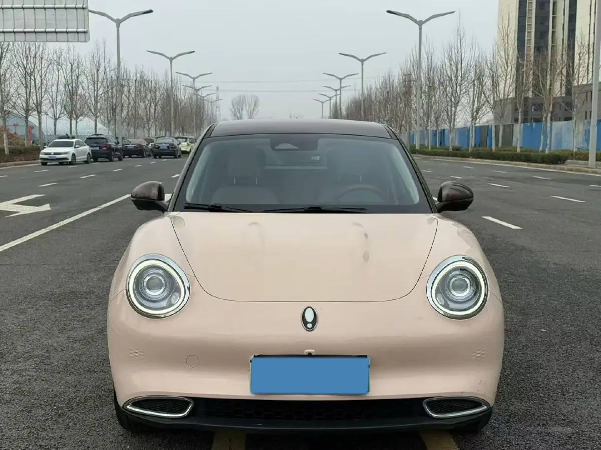 2022 ChangAn Oshan X7 Plus 1.5T 188HP L4 7DCT,autocango,china used car exporter,china ev exporter,chinese used car exporter,chinese used ev exporter