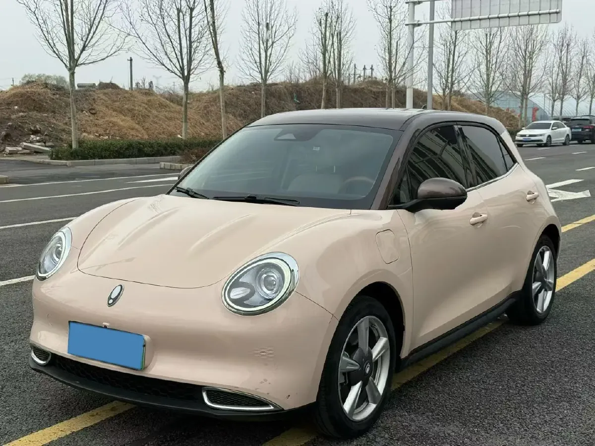 2022 ChangAn Oshan X7 Plus 1.5T 188HP L4 7DCT,autocango,china used car exporter,china ev exporter,chinese used car exporter,chinese used ev exporter