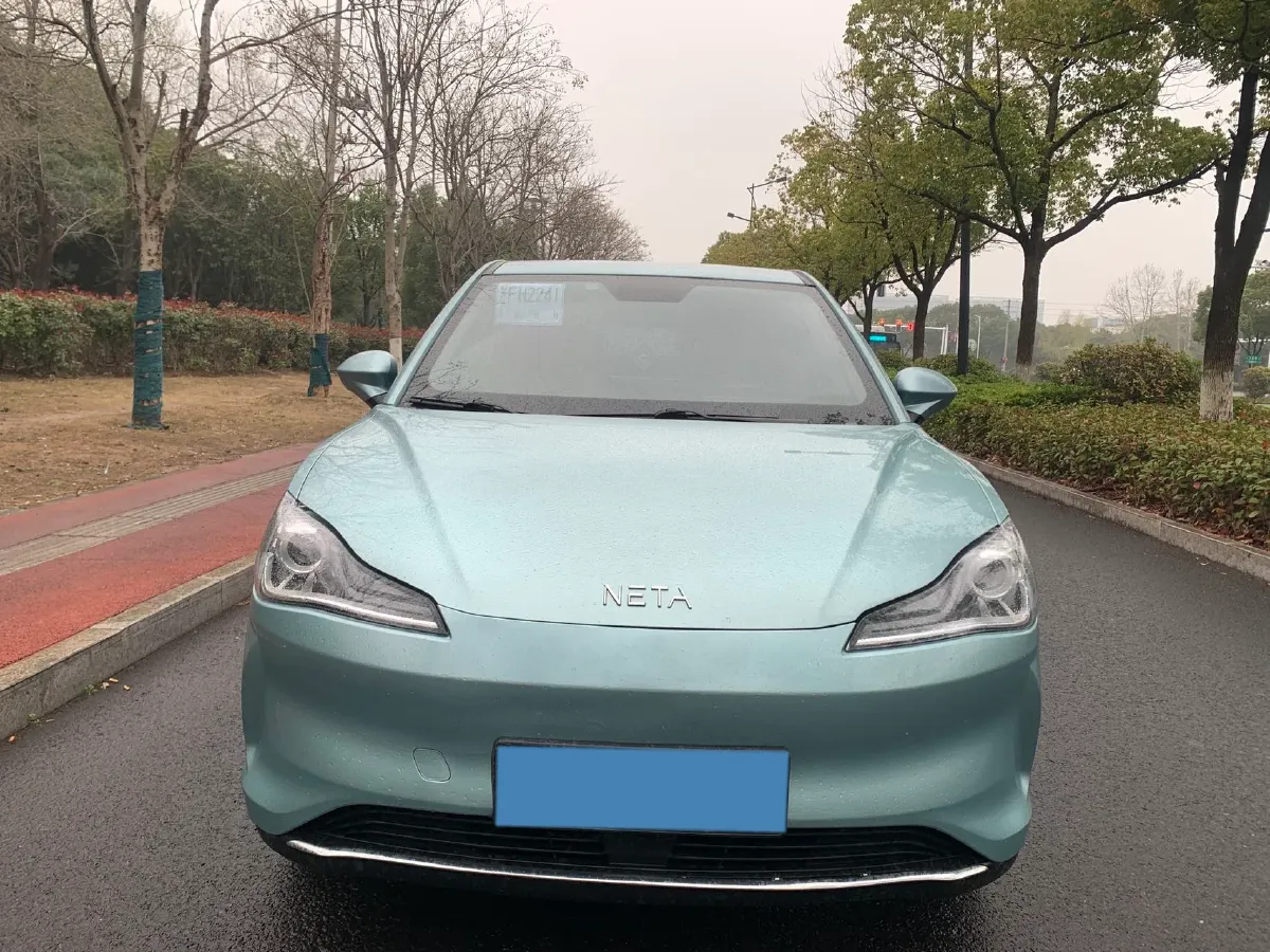 2022 Leapmotor T03 BEV 41KWH,autocango,china used car exporter,china ev exporter,chinese used car exporter,chinese used ev exporter