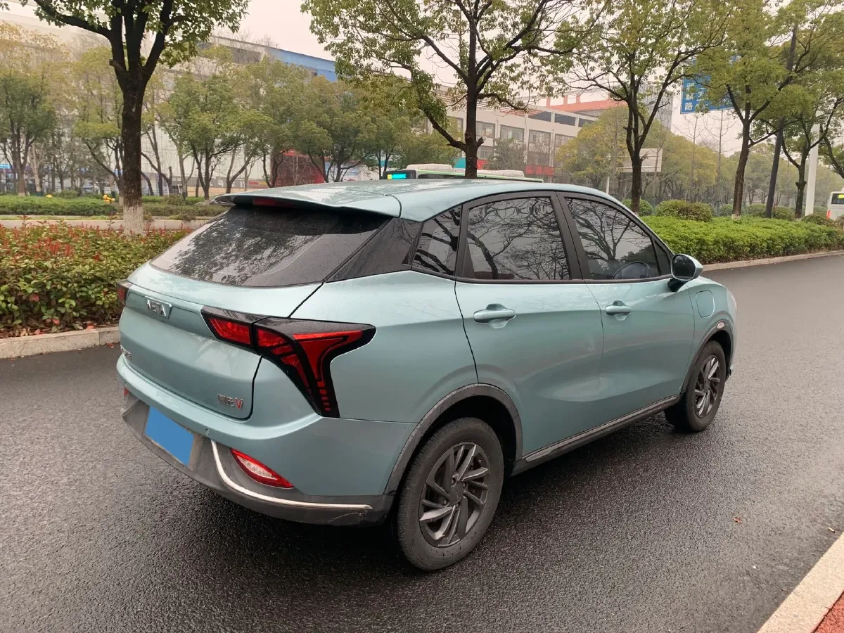 2022 Leapmotor T03 BEV 41KWH,autocango,china used car exporter,china ev exporter,chinese used car exporter,chinese used ev exporter