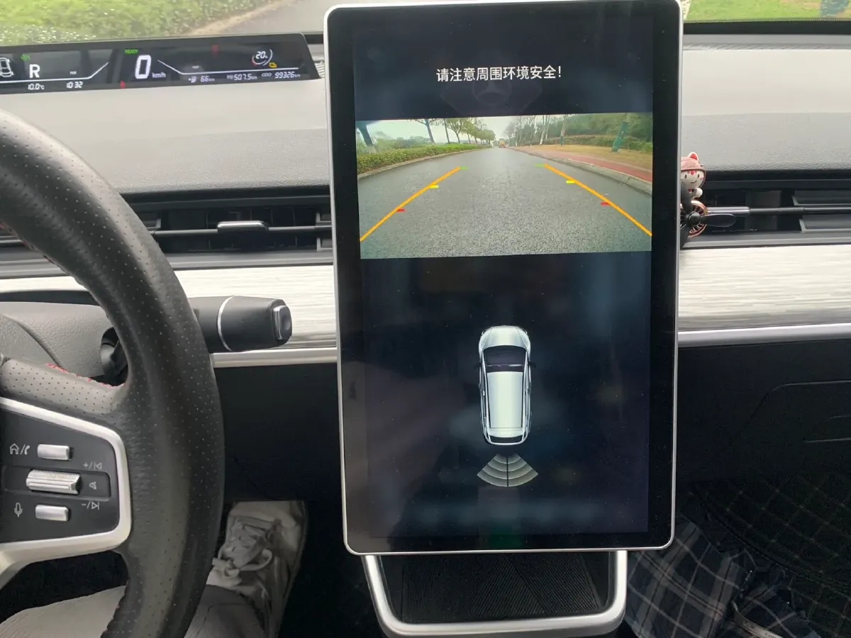 2022 Leapmotor T03 BEV 41KWH,autocango,china used car exporter,china ev exporter,chinese used car exporter,chinese used ev exporter