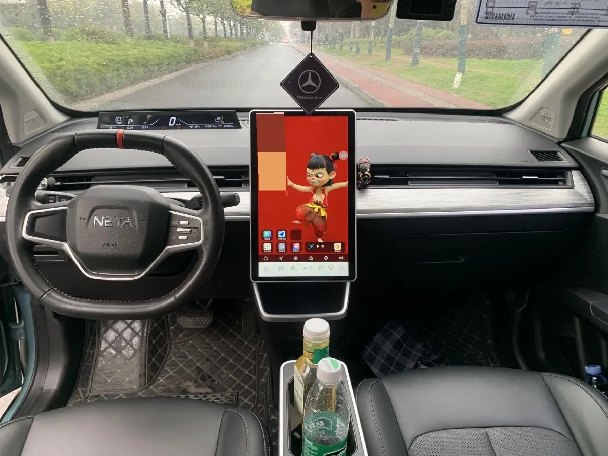 2022 Leapmotor T03 BEV 41KWH,autocango,china used car exporter,china ev exporter,chinese used car exporter,chinese used ev exporter