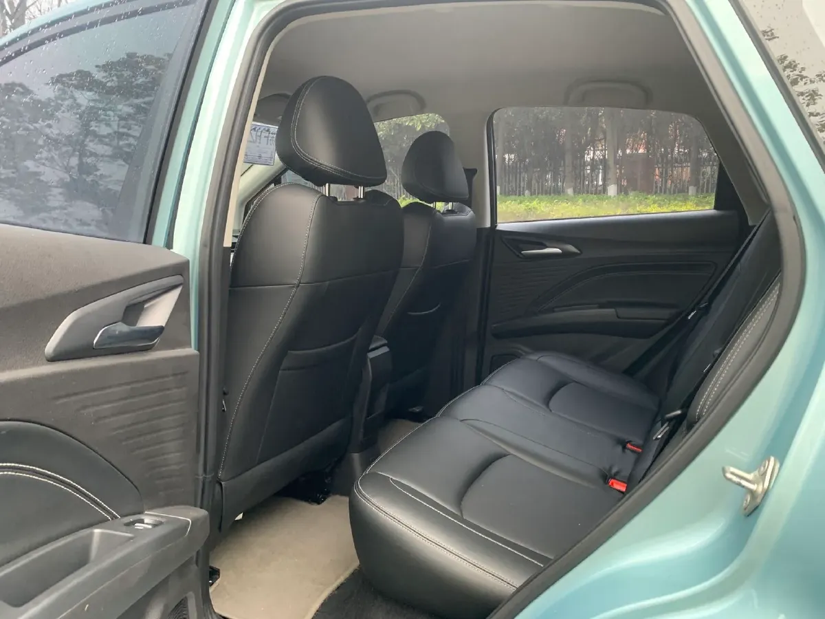 2022 Leapmotor T03 BEV 41KWH,autocango,china used car exporter,china ev exporter,chinese used car exporter,chinese used ev exporter