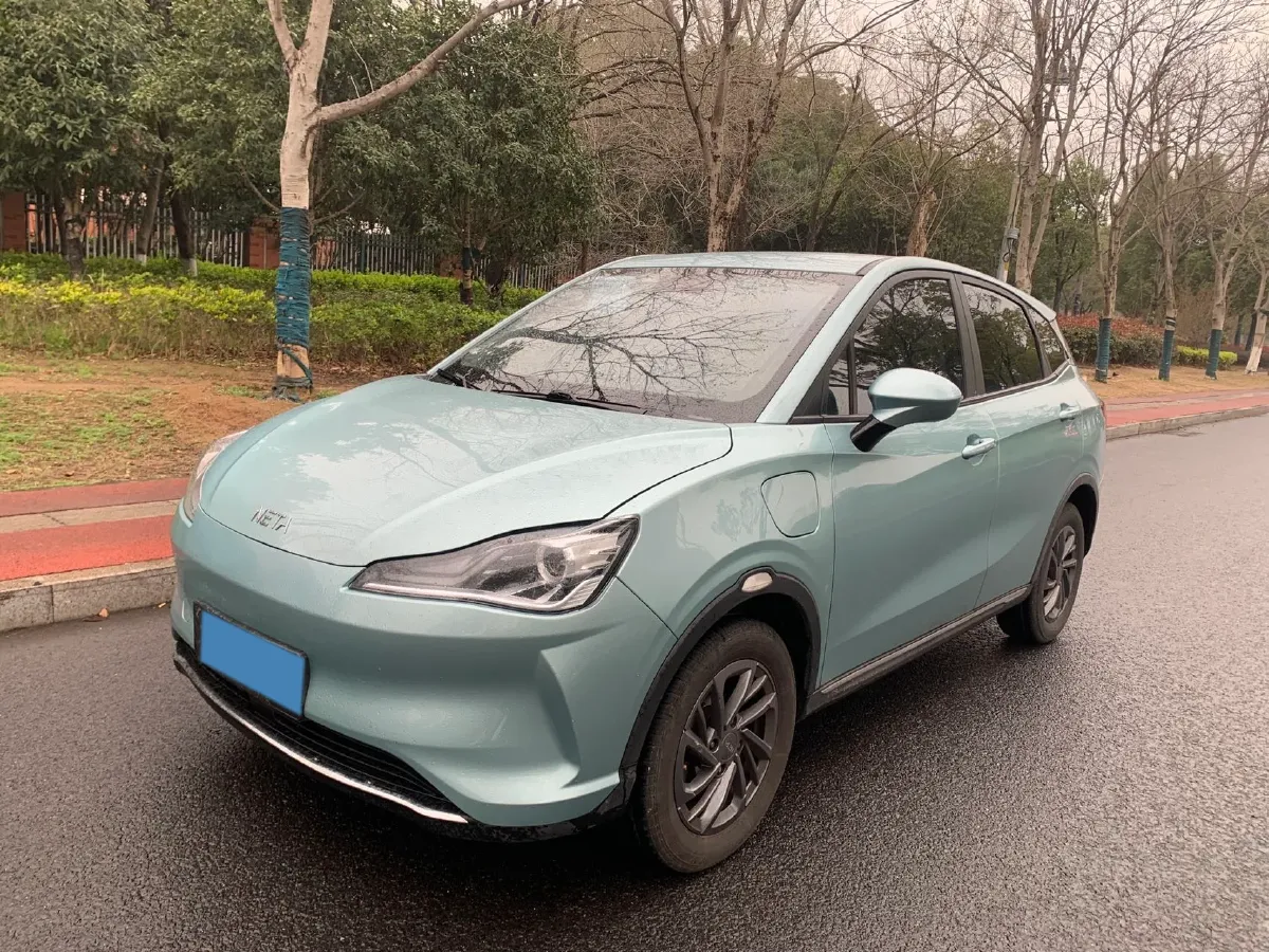 2022 Leapmotor T03 BEV 41KWH,autocango,china used car exporter,china ev exporter,chinese used car exporter,chinese used ev exporter