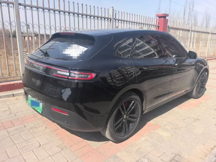 2024 HIMA AITO M5 1.5T 152HP L4 REEV 42KWH,autocango,china used car exporter,china ev exporter,chinese used car exporter,chinese used ev exporter
