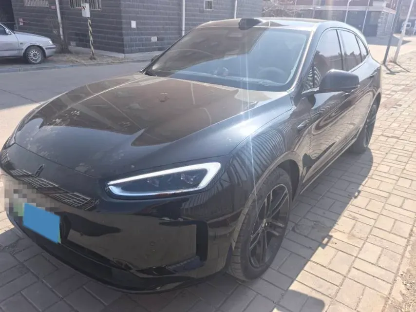 2024 HIMA AITO M5 1.5T 152HP L4 REEV 42KWH,autocango,china used car exporter,china ev exporter,chinese used car exporter,chinese used ev exporter